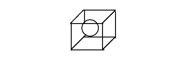 図5_三次元2